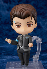 Load image into Gallery viewer, PRE-ORDER Nendoroid Connor Detroit: Become Human
