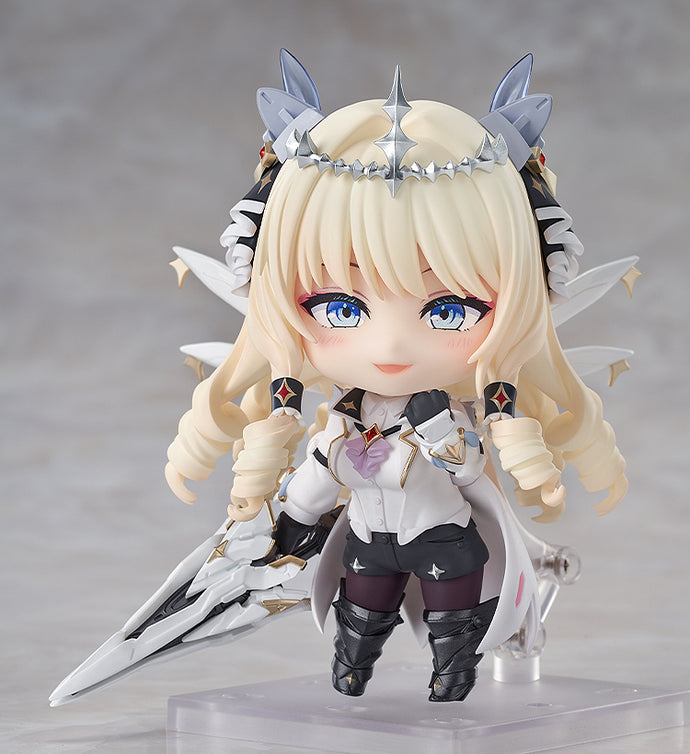 PRE-ORDER Nendoroid Crown Goddess of Victory: Nikke