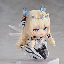 Load image into Gallery viewer, PRE-ORDER Nendoroid Crown Goddess of Victory: Nikke
