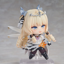 Load image into Gallery viewer, PRE-ORDER Nendoroid Crown Goddess of Victory: Nikke
