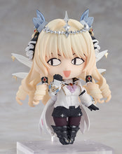 Load image into Gallery viewer, PRE-ORDER Nendoroid Crown Goddess of Victory: Nikke
