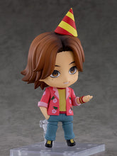 Load image into Gallery viewer, PRE-ORDER Nendoroid Daisuke Mouthwashing
