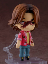 Load image into Gallery viewer, PRE-ORDER Nendoroid Daisuke Mouthwashing
