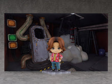 Load image into Gallery viewer, PRE-ORDER Nendoroid Daisuke Mouthwashing
