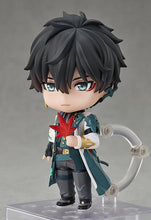 Load image into Gallery viewer, PRE-ORDER Nendoroid Dan Heng Honkai: Star Rail
