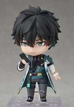 Load image into Gallery viewer, PRE-ORDER Nendoroid Dan Heng Honkai: Star Rail
