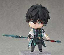 Load image into Gallery viewer, PRE-ORDER Nendoroid Dan Heng Honkai: Star Rail
