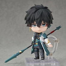 Load image into Gallery viewer, PRE-ORDER Nendoroid Dan Heng Honkai: Star Rail
