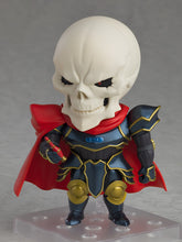 Load image into Gallery viewer, PRE-ORDER Nendoroid Dark Hero Momon Overlord
