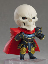 Load image into Gallery viewer, PRE-ORDER Nendoroid Dark Hero Momon Overlord
