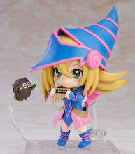 Load image into Gallery viewer, PRE-ORDER Nendoroid Dark Magician Girl Yu-Gi-Oh! (re-run)
