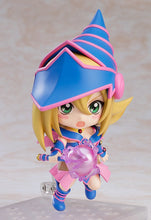 Load image into Gallery viewer, PRE-ORDER Nendoroid Dark Magician Girl (re-run) Yu-gi-oh!
