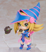 Load image into Gallery viewer, PRE-ORDER Nendoroid Dark Magician Girl (re-run) Yu-gi-oh!
