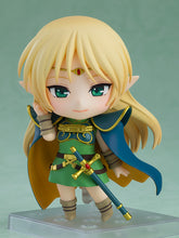 Load image into Gallery viewer, PRE-ORDER Nendoroid Deedlit Record of Lodoss War
