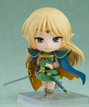 Load image into Gallery viewer, PRE-ORDER Nendoroid Deedlit Record of Lodoss War
