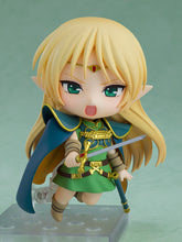 Load image into Gallery viewer, PRE-ORDER Nendoroid Deedlit Record of Lodoss War
