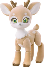 Load image into Gallery viewer, PRE-ORDER Nendoroid Deer (Cocoa) Ver.
