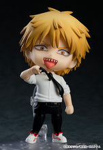 Load image into Gallery viewer, PRE-ORDER Nendoroid Denji (re-run) Chainsaw Man
