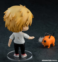 Load image into Gallery viewer, PRE-ORDER Nendoroid Denji (re-run) Chainsaw Man

