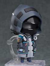 Load image into Gallery viewer, PRE-ORDER Nendoroid Doctor (re-run) Arknights
