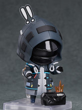 Load image into Gallery viewer, PRE-ORDER Nendoroid Doctor (re-run) Arknights
