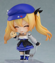 Load image into Gallery viewer, PRE-ORDER Nendoroid Dokibird Dokibird
