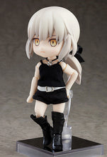 Load image into Gallery viewer, PRE-ORDER Nendoroid Doll: Saber/Altria Pendragon (Alter) Shinjuku Ver. (re-run) Fate Grand Order
