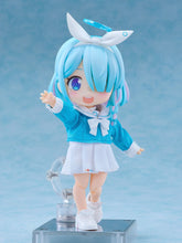 Load image into Gallery viewer, PRE-ORDER Nendoroid Doll Arona Blue Archive
