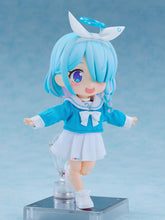 Load image into Gallery viewer, PRE-ORDER Nendoroid Doll Arona Blue Archive
