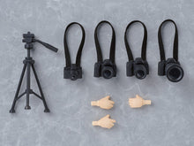 Load image into Gallery viewer, PRE-ORDER Nendoroid Doll Camera Parts Set
