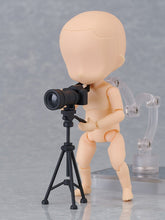 Load image into Gallery viewer, PRE-ORDER Nendoroid Doll Camera Parts Set
