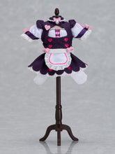 Load image into Gallery viewer, PRE-ORDER Nendoroid Doll Chocola Nekopara Sekai Connect
