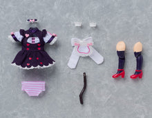 Load image into Gallery viewer, PRE-ORDER Nendoroid Doll Chocola Nekopara Sekai Connect
