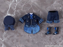 Load image into Gallery viewer, PRE-ORDER Nendoroid Doll Ciel Phantomhive (re-run) Black Butler: Book of the Atlantic
