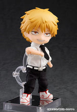 Load image into Gallery viewer, PRE-ORDER Nendoroid Doll Denji (re-run) Chainsaw Man
