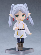 Load image into Gallery viewer, PRE-ORDER Nendoroid Doll Frieren Frieren: Beyond Journey&#39;s End
