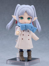 Load image into Gallery viewer, PRE-ORDER Nendoroid Doll Frieren Frieren: Beyond Journey&#39;s End
