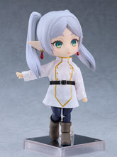 Load image into Gallery viewer, PRE-ORDER Nendoroid Doll Frieren Frieren: Beyond Journey&#39;s End
