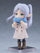 Load image into Gallery viewer, PRE-ORDER Nendoroid Doll Frieren Frieren: Beyond Journey&#39;s End
