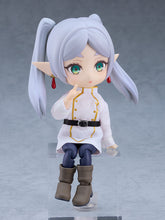 Load image into Gallery viewer, PRE-ORDER Nendoroid Doll Frieren Frieren: Beyond Journey&#39;s End
