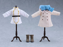 Load image into Gallery viewer, PRE-ORDER Nendoroid Doll Frieren Frieren: Beyond Journey&#39;s End
