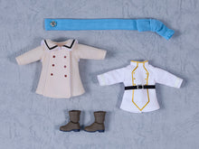 Load image into Gallery viewer, PRE-ORDER Nendoroid Doll Frieren Frieren: Beyond Journey&#39;s End
