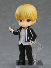 Load image into Gallery viewer, PRE-ORDER Nendoroid Doll Gilgamesh Fate/stay night [Heavenfs Feel]
