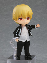 Load image into Gallery viewer, PRE-ORDER Nendoroid Doll Gilgamesh Fate/stay night [Heavenfs Feel]
