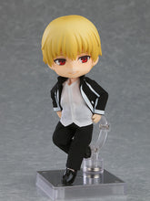 Load image into Gallery viewer, PRE-ORDER Nendoroid Doll Gilgamesh Fate/stay night [Heavenfs Feel]
