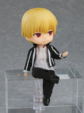 Load image into Gallery viewer, PRE-ORDER Nendoroid Doll Gilgamesh Fate/stay night [Heavenfs Feel]
