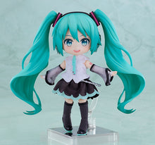 Load image into Gallery viewer, PRE-ORDER Nendoroid Doll Hatsune Miku NT Piapro Characters

