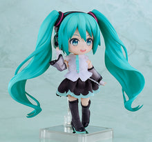 Load image into Gallery viewer, PRE-ORDER Nendoroid Doll Hatsune Miku NT Piapro Characters
