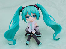 Load image into Gallery viewer, PRE-ORDER Nendoroid Doll Hatsune Miku NT Piapro Characters
