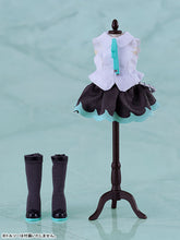 Load image into Gallery viewer, PRE-ORDER Nendoroid Doll Hatsune Miku NT Piapro Characters
